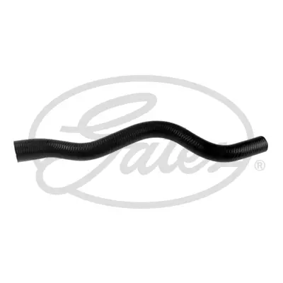 ENGINE HOSES 02-2518 CURVED HOSE Gates 