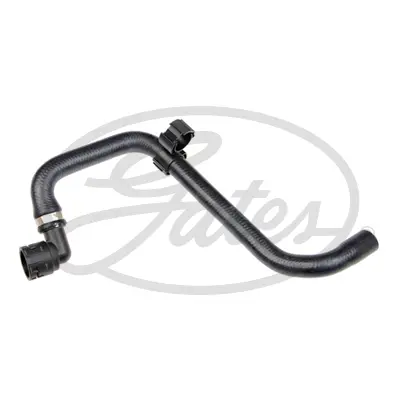 ENGINE HOSES 02-2519 CURVED HOSE Gates 