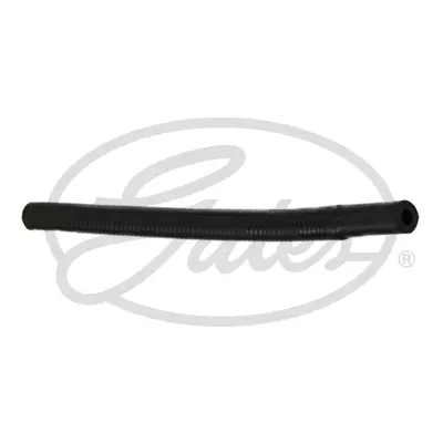 ENGINE HOSES 02-2521 CURVED HOSE Gates 