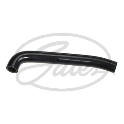 ENGINE HOSES 02-2522 CURVED HOSE Gates 