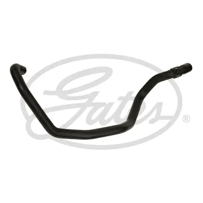 ENGINE HOSES 02-2523 CURVED HOSE Gates 
