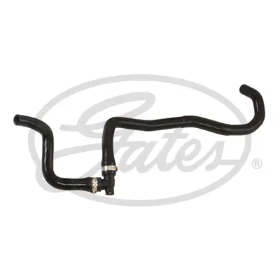 ENGINE HOSES 02-2524 CURVED HOSE Gates 