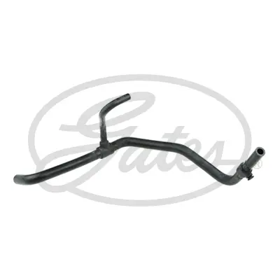 ENGINE HOSES 02-2526 CURVED HOSE Gates 