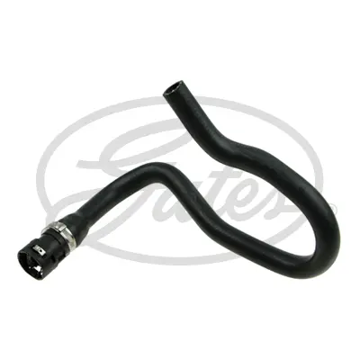 ENGINE HOSES 02-2528 CURVED HOSE Gates 