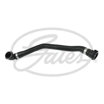 ENGINE HOSES 02-2530 CURVED HOSE Gates 