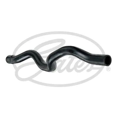 ENGINE HOSES 02-2535 CURVED HOSE Gates 