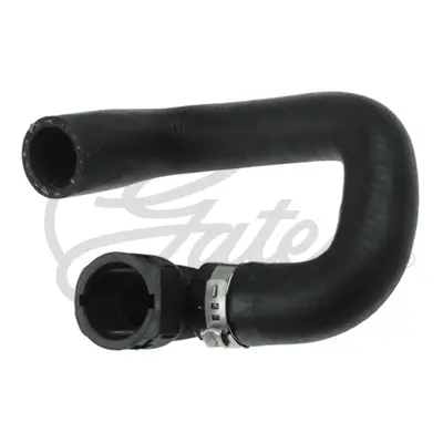ENGINE HOSES 02-2538 CURVED HOSE Gates 
