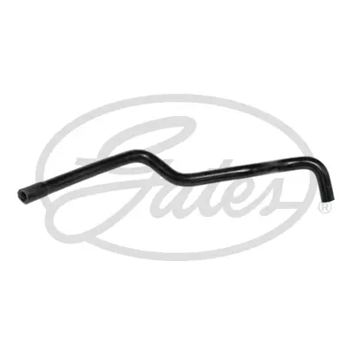 ENGINE HOSES 02-2539 CURVED HOSE Gates 