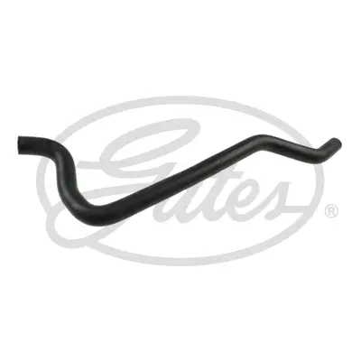 ENGINE HOSES 02-2540 CURVED HOSE Gates 