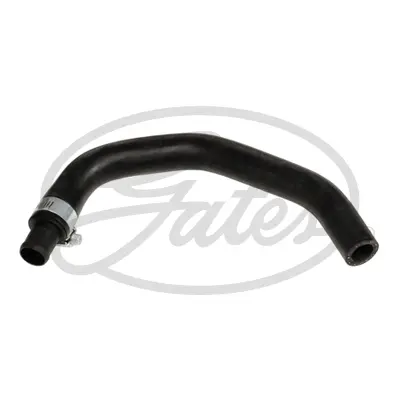 ENGINE HOSES 02-2541 CURVED HOSE Gates 