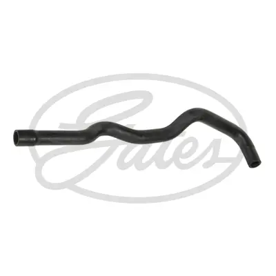 ENGINE HOSES 02-2542 CURVED HOSE Gates 