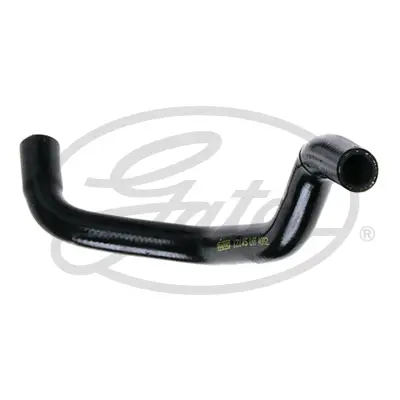 ENGINE HOSES 02-2543 CURVED HOSE Gates 