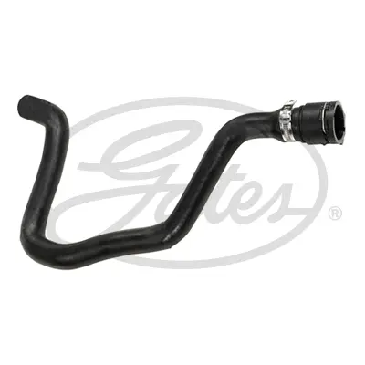 ENGINE HOSES 02-2544 CURVED HOSE Gates 
