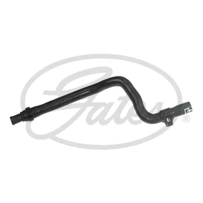 ENGINE HOSES 02-2547 CURVED HOSE Gates 