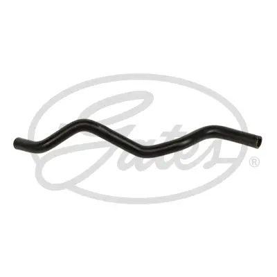 ENGINE HOSES 02-2550 CURVED HOSE Gates 