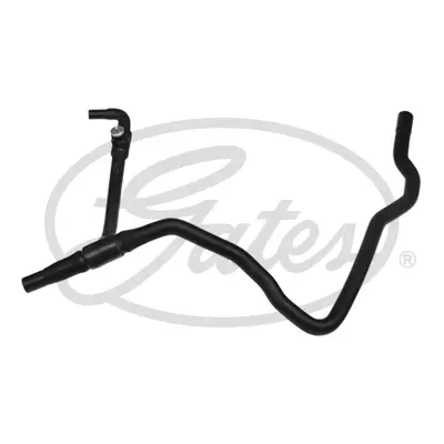 ENGINE HOSES 02-2551 CURVED HOSE Gates 