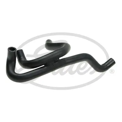 ENGINE HOSES 02-2552 CURVED HOSE Gates 