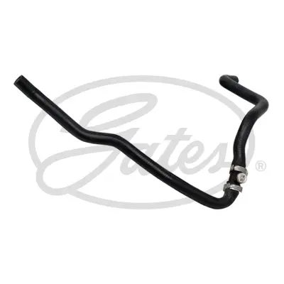 ENGINE HOSES 02-2553 CURVED HOSE Gates 