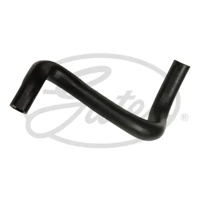 ENGINE HOSES 02-2558 CURVED HOSE Gates 