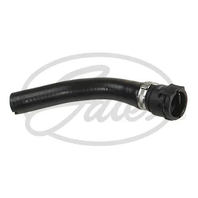 ENGINE HOSES 02-2559 CURVED HOSE Gates 
