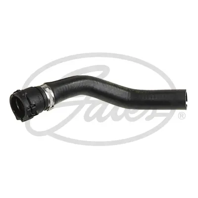 ENGINE HOSES 02-2560 CURVED HOSE Gates 