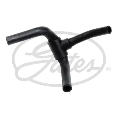 ENGINE HOSES 02-2561 CURVED HOSE Gates 