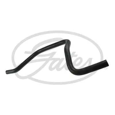 ENGINE HOSES 02-2562 CURVED HOSE Gates 