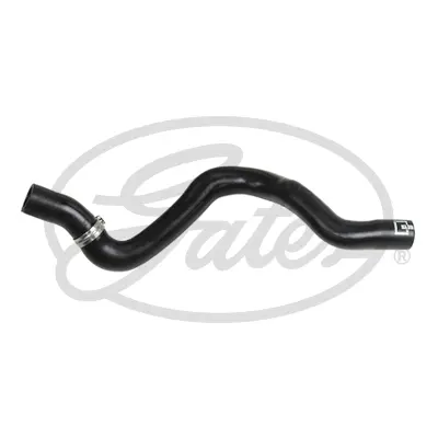 ENGINE HOSES 02-2565 CURVED HOSE Gates 