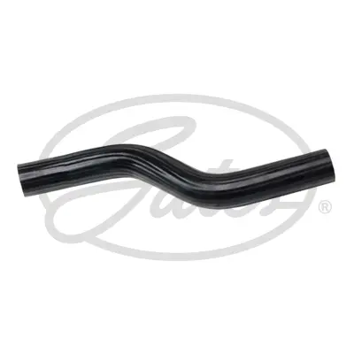 ENGINE HOSES 02-2567 CURVED HOSE Gates 