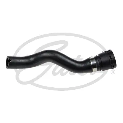 ENGINE HOSES 02-2569 CURVED HOSE Gates 