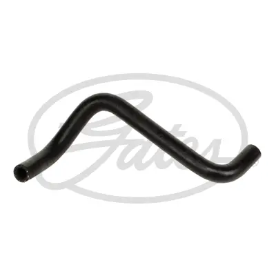 ENGINE HOSES 02-2570 CURVED HOSE Gates 