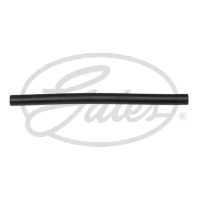 ENGINE HOSES 02-2571 CURVED HOSE Gates 