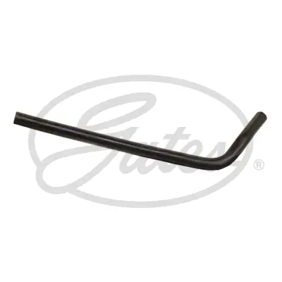 ENGINE HOSES 02-2573 CURVED HOSE Gates 