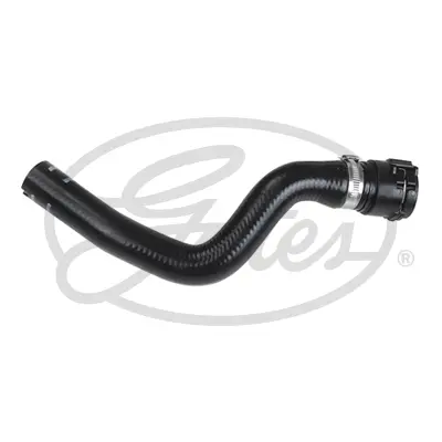 ENGINE HOSES 02-2574 CURVED HOSE Gates 