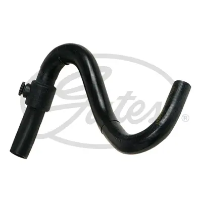 ENGINE HOSES 02-2575 CURVED HOSE Gates 