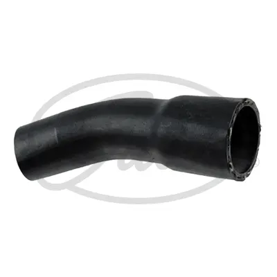 ENGINE HOSES 02-2577 CURVED HOSE Gates 