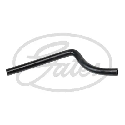 ENGINE HOSES 02-2579 CURVED HOSE Gates 