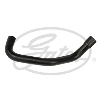 ENGINE HOSES 02-2581 CURVED HOSE Gates 