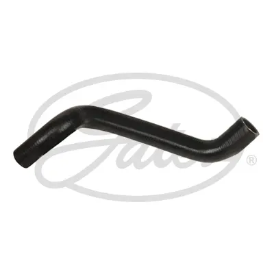 ENGINE HOSES 02-2582 CURVED HOSE Gates 