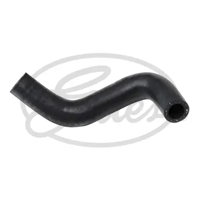 ENGINE HOSES 02-2585 CURVED HOSE Gates 