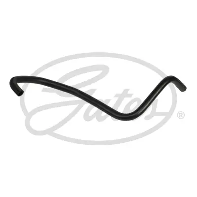 ENGINE HOSES 02-2586 CURVED HOSE Gates 