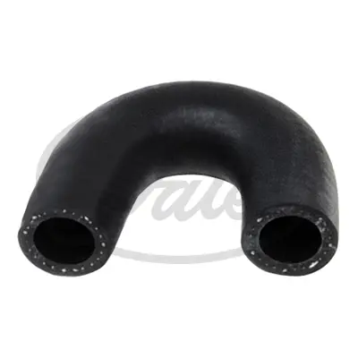 ENGINE HOSES 02-2588 CURVED HOSE Gates 
