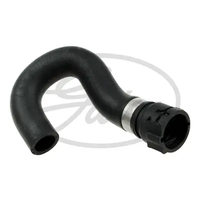 ENGINE HOSES 02-2589 CURVED HOSE Gates 