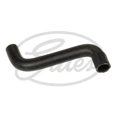 ENGINE HOSES 02-2592 CURVED HOSE Gates 