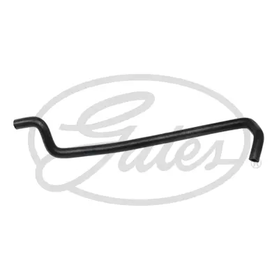 ENGINE HOSES 02-2593 CURVED HOSE Gates 