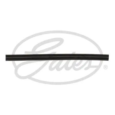 ENGINE HOSES 02-2594 CURVED HOSE Gates 