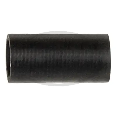 ENGINE HOSES 02-2595 CURVED HOSE Gates 