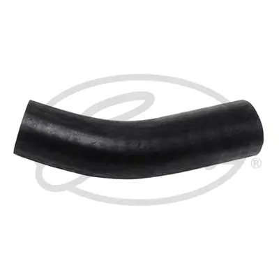 ENGINE HOSES 02-2596 CURVED HOSE Gates 