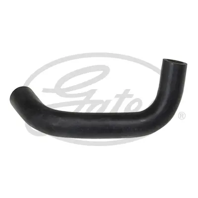 ENGINE HOSES 02-2597 CURVED HOSE Gates 