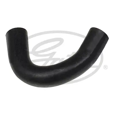 ENGINE HOSES 02-2599 CURVED HOSE Gates 